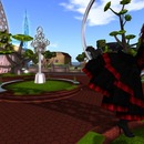 Thumb 4f543efcd616605f09000001