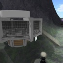 Thumb 4f5832a49384da582c000001