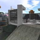 Thumb 4f5832dd452f795a51000001