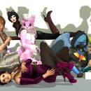 Thumb 4f5bfbcb414c753628000001