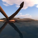 Thumb 4f5c4407c1f0dc198c000001