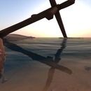 Thumb 4f5c4484118da30c2b000001