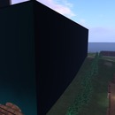 Thumb 4f5d6fdc1ba4816214000001