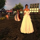 Thumb 5352c0b5a73e210457000001