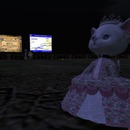 Thumb 5352c55aa73e2127a7000001