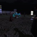 Thumb 5352caa2f8a1ec3587000001