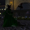 Thumb 5352cb6aa73e216712000001