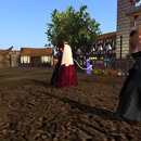 Thumb 5352cfcbf8a1ec652f000001