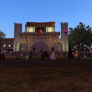 Thumb 5352cfd2a73e210be0000001