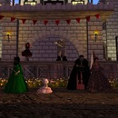 Thumb 5352d035a73e2110f4000001