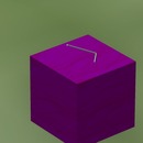 Thumb 53b0dca0128cc9072d000001