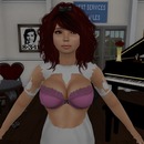 Thumb 53b2ad158da5723242000001