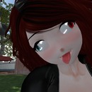 Thumb 53b8cc81f8a1ec76db000001