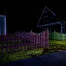 Thumb 53c183018da5727a54000001