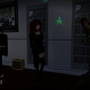 Thumb 53c183a28da5727fc7000001