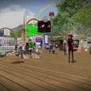 Thumb 53c1c895128cc9298f000001