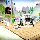 Thumb 53c1cacdf8a1ec374d000001