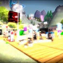 Thumb 53c1cf09a73e213499000001