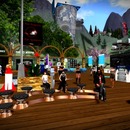 Thumb 53c1d184f8a1ec5ffa000001