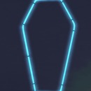 Thumb 574283a2f8a1ec7af9000001