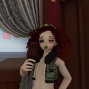 Thumb 574fbaadb0154053a1000001