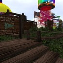 Thumb 576720d1b713f73d7a000001