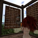 Thumb 576720e7f8a1ec55d8000001