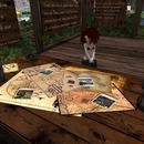 Thumb 576721f1b713f745e7000001