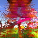 Thumb 5767230bb713f74f53000001