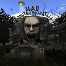 Thumb 576723aae85cda7514000001