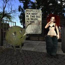 Thumb 576724dfb015403df8000001