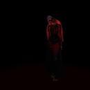 Thumb 5f924c9ad774f8576934e481