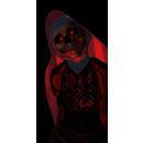 Thumb 5f924d2ad9859c0f24e95386