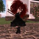 Thumb 62da345bc6230e30cd431fae