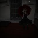 Thumb 62da36bbd403ef2746f6ac92