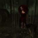 Thumb 62e36f57a749613b203a9c68