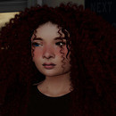 Thumb 648546e17ae76d278818c21b