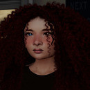 Thumb 648546f205423f37f807fc00