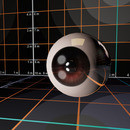 Thumb 648547fb7d11db41c41cbc67