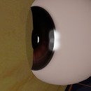 Thumb 6485490b7f64dd4873ff9f6e