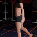 Thumb 648549cd9914832804f1f6f1