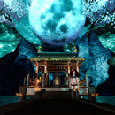 Thumb 649851a13b118a5835fcb462