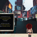 Thumb 64985225b75fc367222157ca