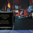 Thumb 64985250927efe6a28eee22a