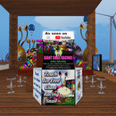 Thumb 6498566da35e37140a8f8e44