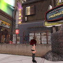 Thumb 649859483b118a681afcb462