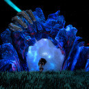 Thumb 64985b87f84c8d045c8beea2