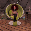 Thumb 64985d5193ab5a508f135bcb