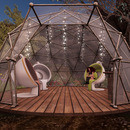 Thumb 64985d7b93ab5a51e5135bcb