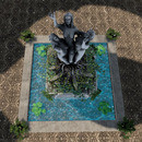 Thumb 64985eb6b5575f148a8c0a70